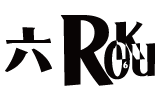 Roku Logo